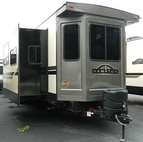 are indiana campers cheapest - used rv dealers in indiana.